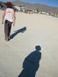 IMG_8405.JPG 