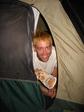 IMG_8420.JPG 