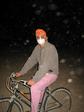 IMG_8421.JPG 