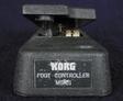 korgms01name.JPG 