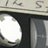 cassette thumb